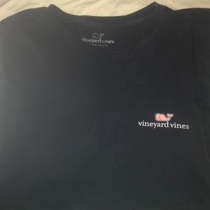 Men’s Vineyard Vine t shirt